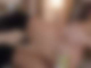 LaurenCarterr's Live Sex Cam Show