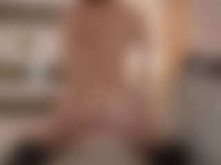 LaurenCarterr's Live Sex Cam Show