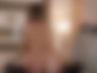 LaurenCarterr's Live Sex Cam Show