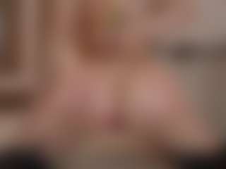 LaurenCarterr's Live Sex Cam Show