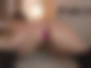 LaurenCarterr's Live Sex Cam Show
