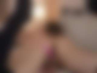 LaurenCarterr's Live Sex Cam Show