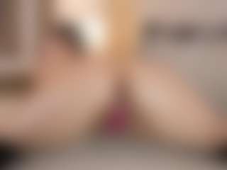 LaurenCarterr's Live Sex Cam Show
