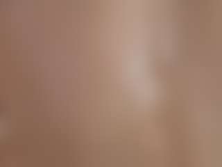 LaurenCarterr's Live Sex Cam Show