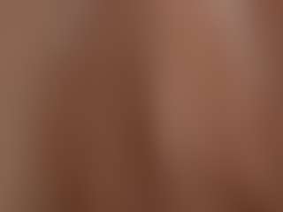 LaurenCarterr's Live Sex Cam Show