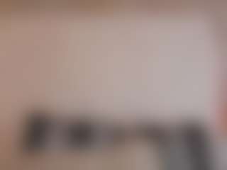 LaurenCarterr's Live Sex Cam Show