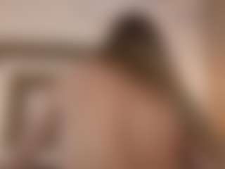 LaurenCarterr's Live Sex Cam Show