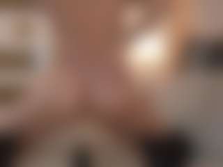 LaurenCarterr's Live Sex Cam Show