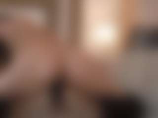 LaurenCarterr's Live Sex Cam Show