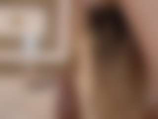Live cam show with LaurenCarterr - Blonde Hair HD on Fling VIP Chat