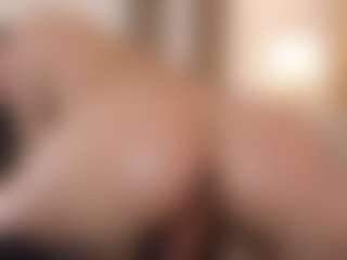 Laurencarterr