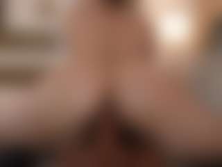 LaurenCarterr's Live Sex Cam Show