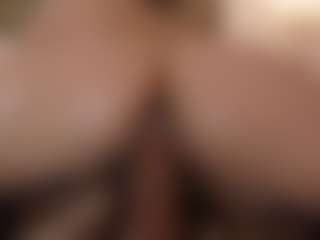 LaurenCarterr's Live Sex Cam Show