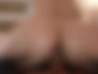 LaurenCarterr's Live Sex Cam Show