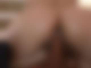 LaurenCarterr's Live Sex Cam Show