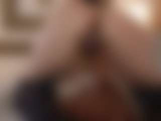 LaurenCarterr's Live Sex Cam Show