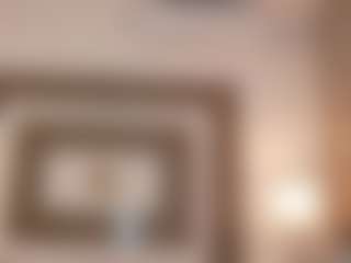 LaurenCarterr's Live Sex Cam Show