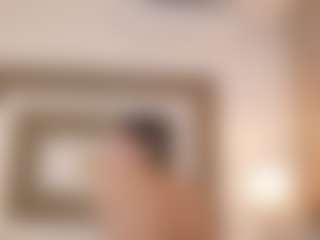 LaurenCarterr's Live Sex Cam Show
