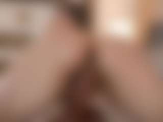 LaurenCarterr's Live Sex Cam Show