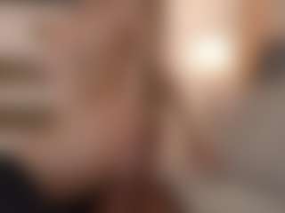 LaurenCarterr's Live Sex Cam Show