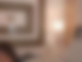 LaurenCarterr's Live Sex Cam Show