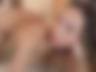 LaurenCarterr's Live Sex Cam Show