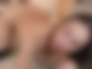 LaurenCarterr's Live Sex Cam Show