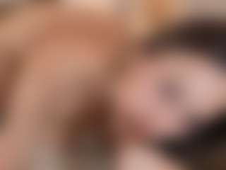 LaurenCarterr's Live Sex Cam Show