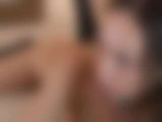 LaurenCarterr's Live Sex Cam Show