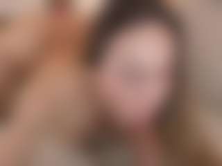 LaurenCarterr's Live Sex Cam Show
