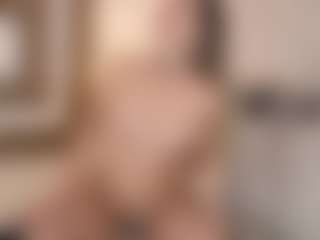 LaurenCarterr's Live Sex Cam Show