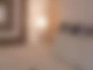 LaurenCarterr's Live Sex Cam Show