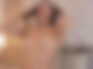 LaurenCarterr's Live Sex Cam Show