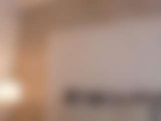 LaurenCarterr's Live Sex Cam Show