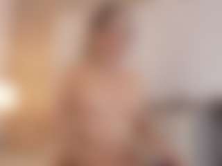 LaurenCarterr's Live Sex Cam Show