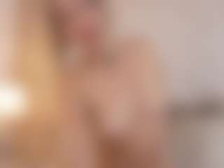 LaurenCarterr's Live Sex Cam Show