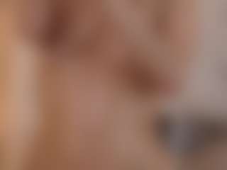 LaurenCarterr's Live Sex Cam Show