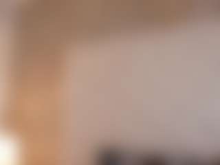 Live cam show with LaurenCarterr - Blonde Hair HD on Camsoda