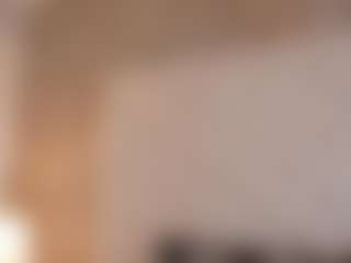 LaurenCarterr's Live Sex Cam Show