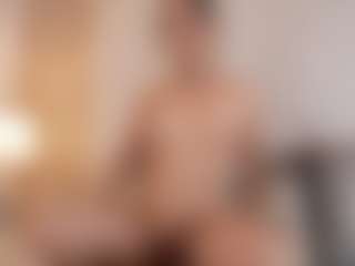 LaurenCarterr's Live Sex Cam Show