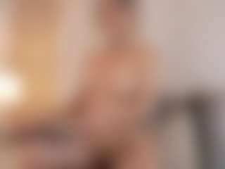LaurenCarterr's Live Sex Cam Show