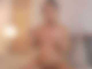 LaurenCarterr's Live Sex Cam Show