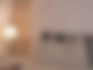 LaurenCarterr's Live Sex Cam Show