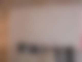 LaurenCarterr's Live Sex Cam Show