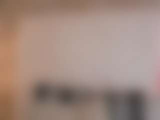 LaurenCarterr's Live Sex Cam Show