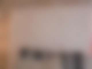 LaurenCarterr's Live Sex Cam Show