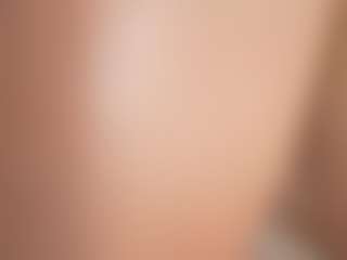 LaurenCarterr's Live Sex Cam Show