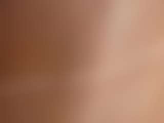LaurenCarterr's Live Sex Cam Show