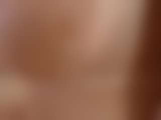 LaurenCarterr's Live Sex Cam Show