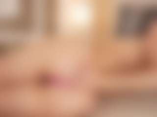LaurenCarterr's Live Sex Cam Show